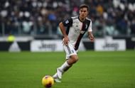 Juventus v Udinese Calcio - Serie A